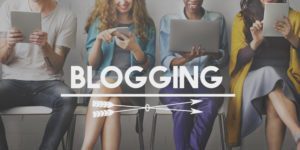 Blogging 101 for Beachbody Coaches