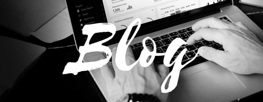 Stats On How Blogging Can Help Grow Your Beachbody Business