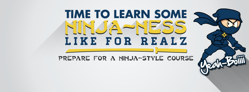 ninjacover-png-file