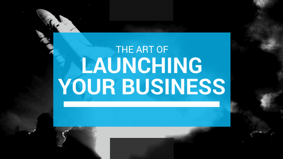 The Art Of Launching Your Beachbody Business