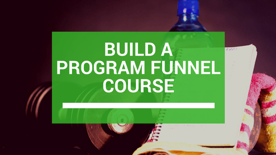 how-to-build-a-program-funnel