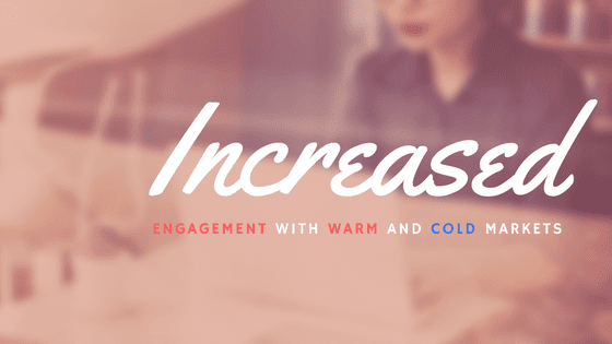 Increase Engagement with Animation Videos